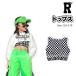�L�b�Y �_���X �ߑ� �^���N�g�b�v �m�[�X���[�u �`�F�b�J�[ ���� hiphop �K�[���Y �q�b�v�z�b�v �X�g���[�g �q�� �e�B�[���Y �L�b�Y �W���j�A ���̎q �j�̎q