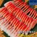  отметка 5 раз День отца подарок хвост имеется ... море . северная креветка ....1 пакет 50 хвост 3 комплект роза рефрижератор . море . море . seafood морепродукты sashimi . суши 