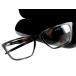OAKLEY/ Oacley оправа для очков Double Down/ двойной down OX8188D-0356 2024 стандартный товар легкий формальный спорт [ специальный ограничение SALE]