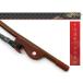  old month koto .ERB-50 two kokyu . spring .. bamboo bow north system beginner introduction also optimum 