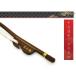  old month koto .ERB-201W two kokyu . small .. goods . bamboo bow north system 