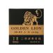 �I�b�g�[ ���W�J SN-2010 GOLDEN LION ��ӌ��Z�b�g