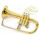 J�}�C�P�� FG-500 �t�����[�Q���z���� �Z�~�n�[�h�P�[�X�t J.Michael