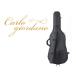 karurojoruda-noCC-150 4/4 черный виолончель для переносная сумка легкий рюкзак возможно виолончель кейс 