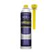 [ стандартный импорт ] Royal лиловый royal purple Max Clean топливо присадка 20oz(591ml)