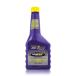 [ стандартный импорт ] Royal лиловый royal purple Max EZ гидроусилитель руля масло 12oz(355ml)