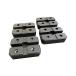  Oono rubber (OHNO) lift for rubber pad 1 basis minute set (4 piece entering ) ON-1004-4