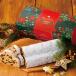 クリスマス 2023 ギフト ROYCE’ ロイズ公式店　ロイズ シュトーレン[クリスマス]　スイーツ お菓子 焼き菓子 ケーキ