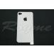 ܥĴiPhone4ݸե५С(С)