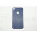ܥĴiPhone4ݸե५С(ͥӡ)