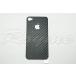 ܥĴiPhone4ݸե५С(֥å)