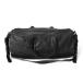  б/у одежда MARC JACOBS Mark Jacobs кожа 2WAY сумка "Boston bag" чёрный 