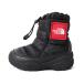 THE NORTH FACE North Face Prima loft npsi боты NFJ51782 15cm чёрный winter ботинки Kids 