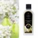  крыло lishu пара & rose 500ml ограниченное количество распродажа 