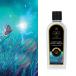  mid summer Nights Dream 500ml 2024 год лето новый продукт время ограничено распродажа 