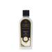  vanilla 500mlro Zest ограниченная продажа ashu Ray & балка дерево аромат лампа для масло 