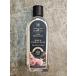  rose & vanilla Musk 500ml прошлый год до белый Рождество и наименование . распродажа было масло. наименование модификация 