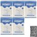 �Ƃ�Ƃ�����܁yhoney powder�z(�n�j�[�p�E�_�[) �~���N�̍���
