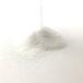 �Ƃ�Ƃ�����܁yhoney powder�z(�n�j�[�p�E�_�[) �~���N�̍��� �֘A�摜2