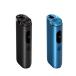 �V�i glo hyper pro �O���[�n�C�p�[�v�� �{�� �u���b�N ���s�X�u���[ ���Ȃ� ���i�o�^�s�� ��������
