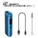 �V�i glo hyper pro �O���[�n�C�p�[�v�� �{�� �u���b�N ���s�X�u���[ ���Ȃ� ���i�o�^�s�� �������� �֘A�摜1