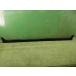 �若��� DAA-MH55S �������ɥ��ƥå�  77230-63R03-ZJ3 243203