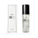 �V�������c�R�t �I�C�� �t�@�C�o�[�v���b�N�X �{���h�I�C�� 150ml