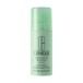 [ параллель импортные товары ] Clinique roll on 75ml CLINIQUE корпус лосьон уход за телом 