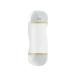  Ipsa лосьон iPSA The время R aqua 200ml