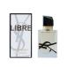 [ параллель импортные товары ] Yves Saint-Laurent Livre o-te Pal famEDP 7.5ml( Mini )