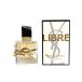 [ параллель импортные товары ] Yves Saint-Laurent духи Livre EDP 30ml LIBREo-te Pal fam
