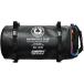  наличие иметь немедленная уплата ACE CAFE x OSAH вода устойчивый tail упаковка DRYPAK WATERPROOF TAILPACK Black