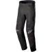 [ stock equipped immediate payment ]alpinestars Alpine Stars XL size AXIOM SPORT AIR PANTS ASIA 1092 BK GRAY XL ( free shipping )