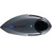 SYGN HOUSE B+COM PLAY ( Be com Play ) gun металлик Bluetooth Inter cam / casual модель 