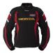 LL�T�C�Y Honda HRC �v���X�g���C�_�[�X�W���P�b�g 0SYES-63E �u���b�N/�{���h�[  ���E���ۉ��C���i�[�W���P�b�g���� (�H�~���f��)