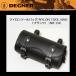 DEGNER( Degner ) NYLON TOOL BAG нейлон сумка для инструментов NB-24 3L черный 