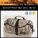 DEGNER Degner WATER PROOF SIDE BAG водонепроницаемый боковая сумка NB-92teji утка 12L