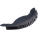 OGK KABUTO(�I�[�W�[�P�[�J�u�g) �u���X�K�[�h PRO �u���b�N (BREATH GUARD PRO 58980)