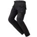 M size RS Taichi RSY272 Quick dry mesh pants BLACK M (2024 spring summer model )