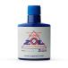  super zo il for 2cycle 2 cycle двигатель для 100ml (SUPER ZOIL/ супер высокая эффективность .. масло / оригинальный местного производства )