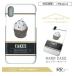 iPhoneXS    ޥۥ ϡɥ ޥۥС iPhoneX epice åץϡ ޥۥС ե