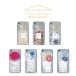 iPhoneSE�Ή� �\�t�g�P�[�X �X�}�z�P�[�X ������� TPU epice �u�����h �X�}�[�g�t�H���P�[�X iPhone8 iPhone7 �A�E�g���b�g �֘A�摜1