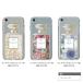 iPhoneSE�Ή� �\�t�g�P�[�X �X�}�z�P�[�X ������� TPU epice �u�����h �X�}�[�g�t�H���P�[�X iPhone8 iPhone7 �A�E�g���b�g �֘A�摜2