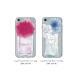 iPhoneSE�Ή� �\�t�g�P�[�X �X�}�z�P�[�X ������� TPU epice �u�����h �X�}�[�g�t�H���P�[�X iPhone8 iPhone7 �A�E�g���b�g �֘A�摜3