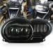 ¹͢ʡR1200GS Х LED إåɥ饤 饤 ֥ إåɥ BMW R1200GS 2005 - 2012 / R1200GS ADV 2006 -2013