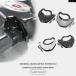 ���s�A���i S750 750 GSX-S GSX 1000 F �N���[�Y �R���g���[�� �o�C�N �X���b�g�����b�N�A�V�X�g �n���h���o�[ GSXS750 GSXS1000