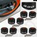 ���s�A���i KTM �I�[�g�o�C �t���[�� �X���C�_�[ �t�����g���A �t�H�[�N �z�C�[�� �N���b�V�� �p�b�h �]�| 200 250 390 2021 - 22 DUKE125 2013-2024