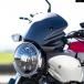 ���s�A���i �X�Y�L SV650 �E�C���h�V�[���h �E�C���h�X�N���[�� �w�b�h���C�g �t�F�A�����O ABS 2016 - 19 2020 2025 26 16-26 SV650X
