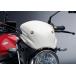 ���s�A���i �X�Y�L SV650 �E�C���h�V�[���h �E�C���h�X�N���[�� �w�b�h���C�g �t�F�A�����O ABS 2016 - 19 2020 2025 26 16-26 SV650X �֘A�摜3