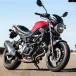 ���s�A���i �X�Y�L SV650 �E�C���h�V�[���h �E�C���h�X�N���[�� �w�b�h���C�g �t�F�A�����O ABS 2016 - 19 2020 2025 26 16-26 SV650X �֘A�摜5